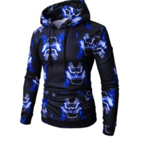 uploads/erp/collection/images/Men Clothing/XIANGNIAN/XU0462171/img_b/img_b_XU0462171_1_WNk8EWRRi50K8enYn8Uru5BMzOkL3wmA